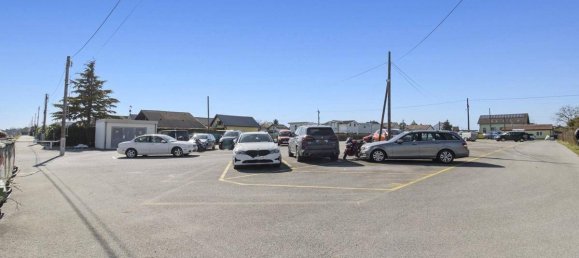 4غرفة منزل في Vienna, Austria رقم 241664 29