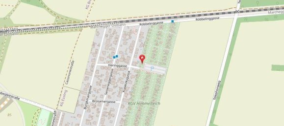 4غرفة منزل في Vienna, Austria رقم 241664 33