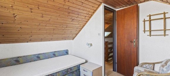 4غرفة منزل في Vienna, Austria رقم 241664 23