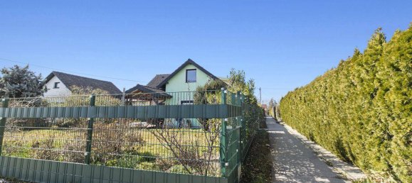 4غرفة منزل في Vienna, Austria رقم 241664 9