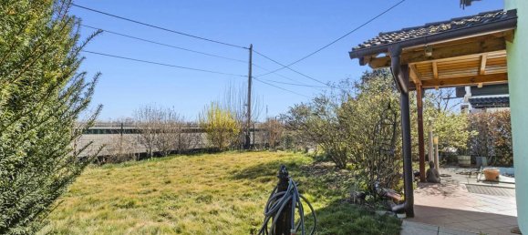 4غرفة منزل في Vienna, Austria رقم 241664 4