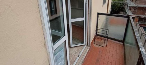 Apartamento de 3 habitaciónes en Pavia, Italy No. 186021 9