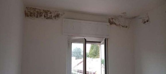 Apartamento de 3 habitaciónes en Pavia, Italy No. 186021 27