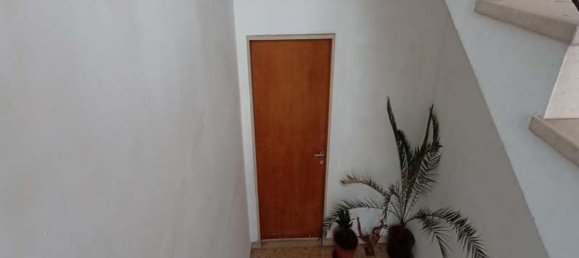 Apartamento de 3 habitaciónes en Pavia, Italy No. 186021 40