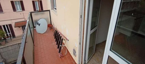 Apartamento de 3 habitaciónes en Pavia, Italy No. 186021 10