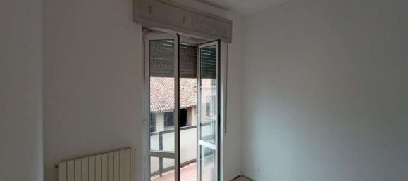 Apartamento de 3 habitaciónes en Pavia, Italy No. 186021 32