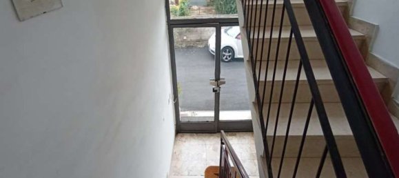 Apartamento de 3 habitaciónes en Pavia, Italy No. 186021 39