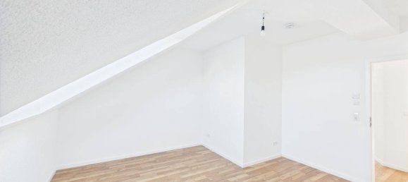 Apartamento de 5 dormitorios en Ortenaukreis, Germany No. 294182 6