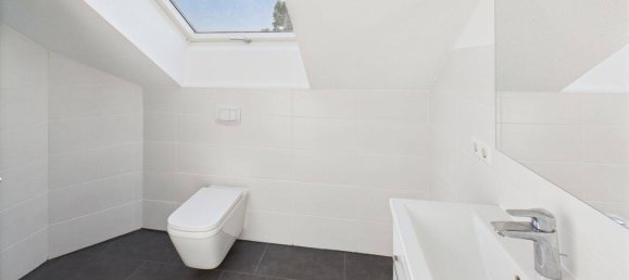 Apartamento de 5 dormitorios en Ortenaukreis, Germany No. 294182 18