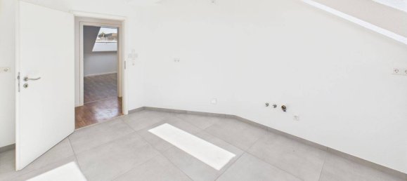Apartamento de 5 dormitorios en Ortenaukreis, Germany No. 294182 9