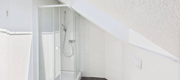 Apartamento de 5 dormitorios en Ortenaukreis, Germany No. 294182 19