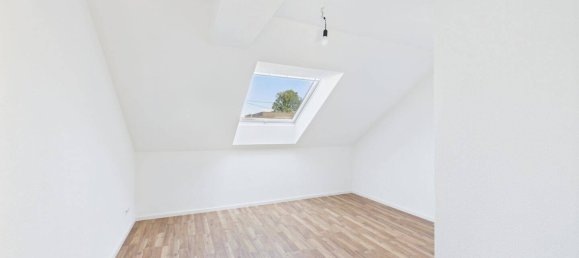 Apartamento de 5 dormitorios en Ortenaukreis, Germany No. 294182 7