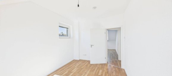Apartamento de 5 dormitorios en Ortenaukreis, Germany No. 294182 27