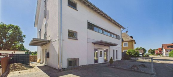Apartamento de 5 dormitorios en Ortenaukreis, Germany No. 294182 22