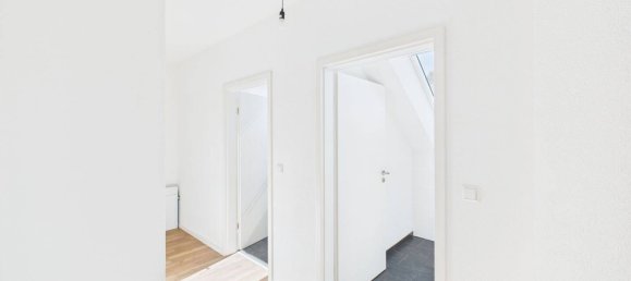 Apartamento de 5 dormitorios en Ortenaukreis, Germany No. 294182 11
