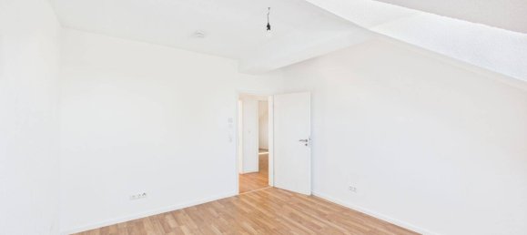Apartamento de 5 dormitorios en Ortenaukreis, Germany No. 294182 5