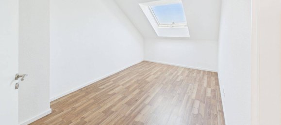 Apartamento de 5 dormitorios en Ortenaukreis, Germany No. 294182 24