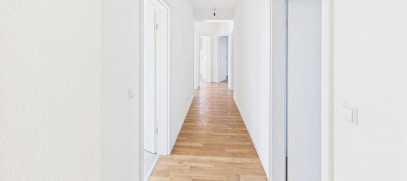 Apartamento de 5 dormitorios en Ortenaukreis, Germany No. 294182 12