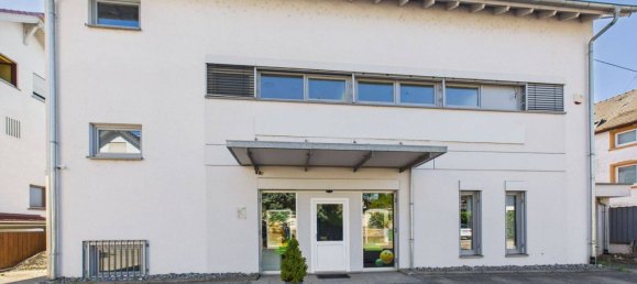 Apartamento de 5 dormitorios en Ortenaukreis, Germany No. 294182 20