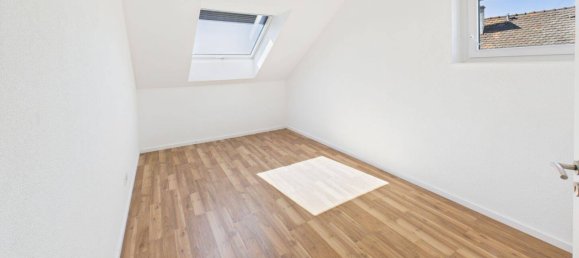 Apartamento de 5 dormitorios en Ortenaukreis, Germany No. 294182 26