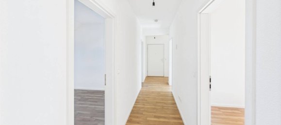 Apartamento de 5 dormitorios en Ortenaukreis, Germany No. 294182 13