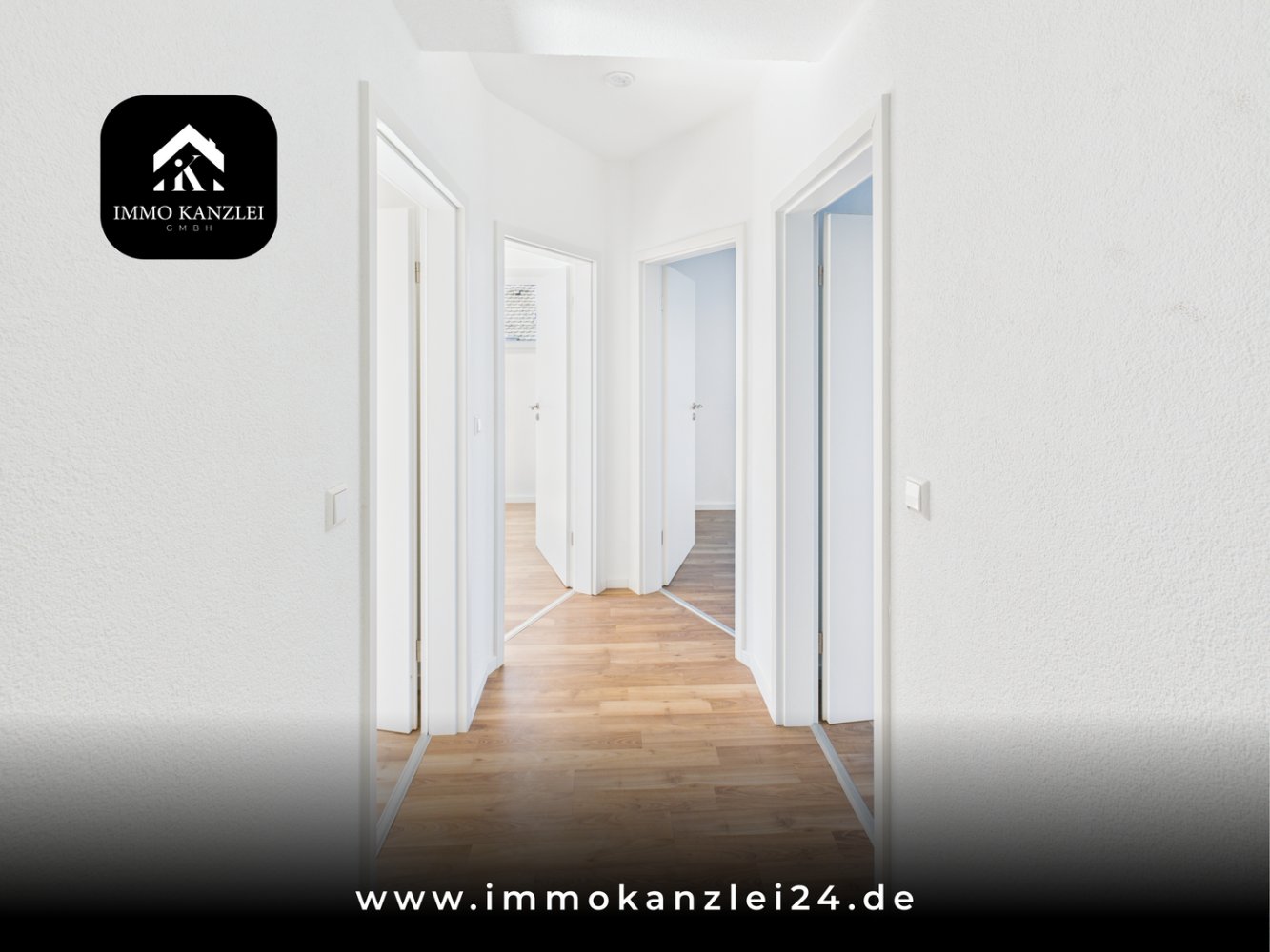 Apartamento de 5 dormitorios en Ortenaukreis, Germany No. 294182