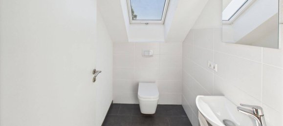 Apartamento de 5 dormitorios en Ortenaukreis, Germany No. 294182 15