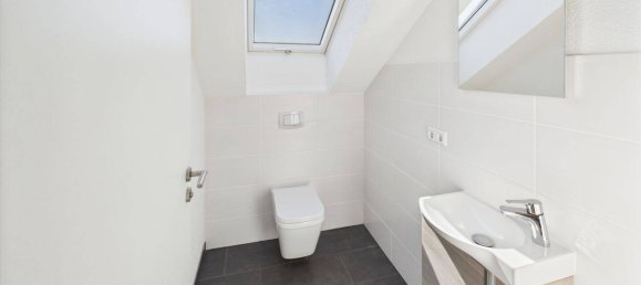 Apartamento de 5 dormitorios en Ortenaukreis, Germany No. 294182 16