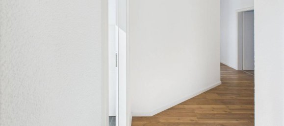 Apartamento de 5 dormitorios en Ortenaukreis, Germany No. 294182 14