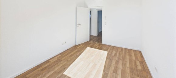 Apartamento de 5 dormitorios en Ortenaukreis, Germany No. 294182 4