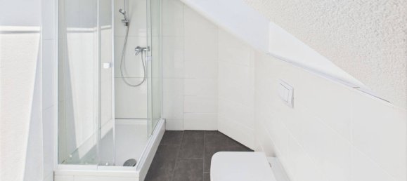 Apartamento de 5 dormitorios en Ortenaukreis, Germany No. 294182 17