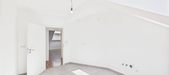 Apartamento de 5 dormitorios en Ortenaukreis, Germany No. 294182 10