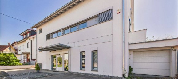 Apartamento de 5 dormitorios en Ortenaukreis, Germany No. 294182 21