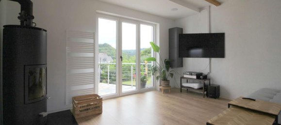 Moradia em banda T5 em Koblenz, Germany N.º 289274 2