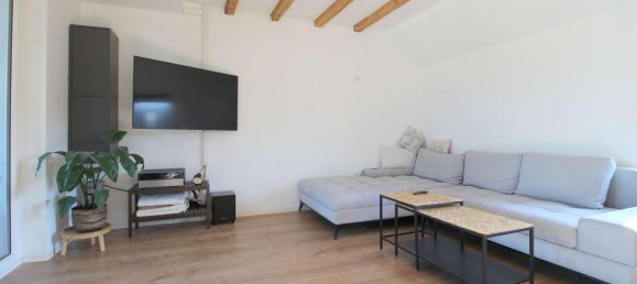 Moradia em banda T5 em Koblenz, Germany N.º 289274 4