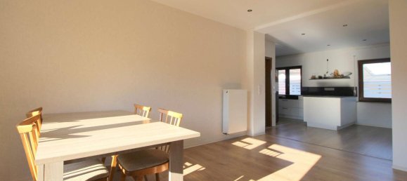 Moradia em banda T5 em Koblenz, Germany N.º 289274 8