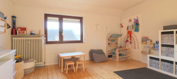 Moradia em banda T5 em Koblenz, Germany N.º 289274 20