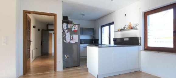 Moradia em banda T5 em Koblenz, Germany N.º 289274 10