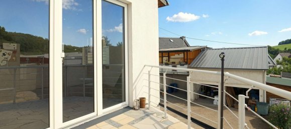 Moradia em banda T5 em Koblenz, Germany N.º 289274 15