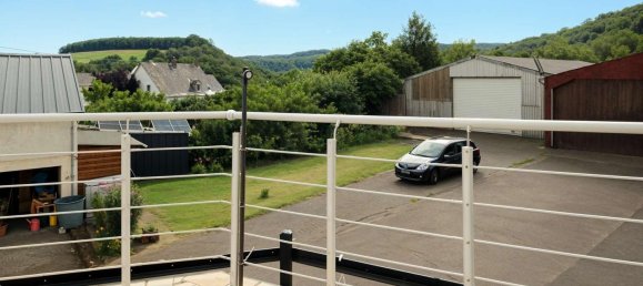 Moradia em banda T5 em Koblenz, Germany N.º 289274 16