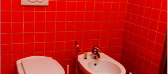 Apartamento de 2 habitaciónes en Schilpario, Italy No. 5236 7