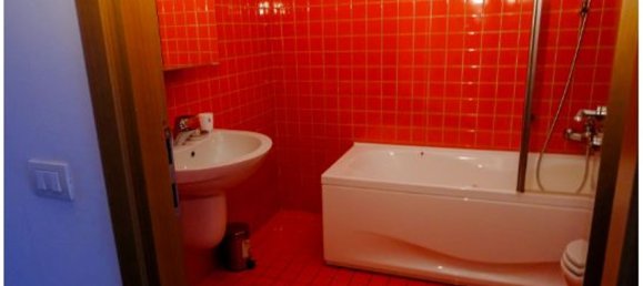 Apartamento de 2 habitaciónes en Schilpario, Italy No. 5236 8