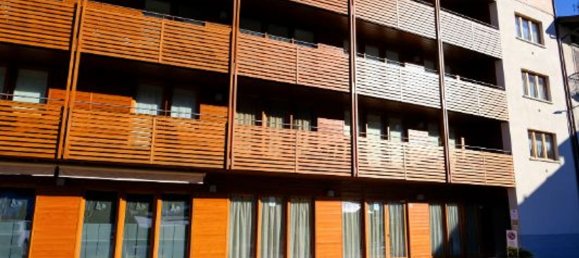 Apartamento de 2 habitaciónes en Schilpario, Italy No. 5236 6