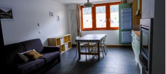Apartamento de 2 habitaciónes en Schilpario, Italy No. 5236 15