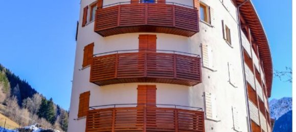 Apartamento de 2 habitaciónes en Schilpario, Italy No. 5236 4