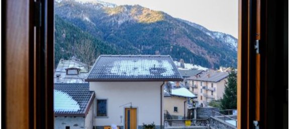 Apartamento de 2 habitaciónes en Schilpario, Italy No. 5236 9