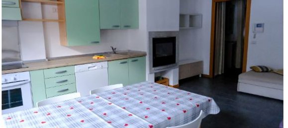 Apartamento de 2 habitaciónes en Schilpario, Italy No. 5236 13