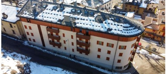 Apartamento de 2 habitaciónes en Schilpario, Italy No. 5236 2