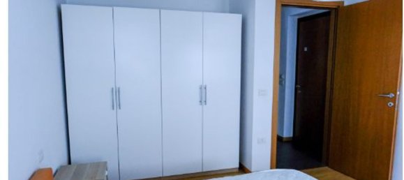 Apartamento de 2 habitaciónes en Schilpario, Italy No. 5236 10