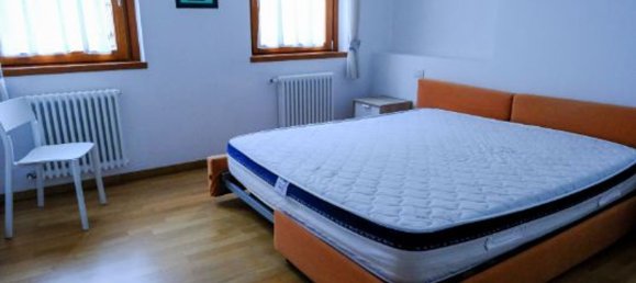 Apartamento de 2 habitaciónes en Schilpario, Italy No. 5236 11